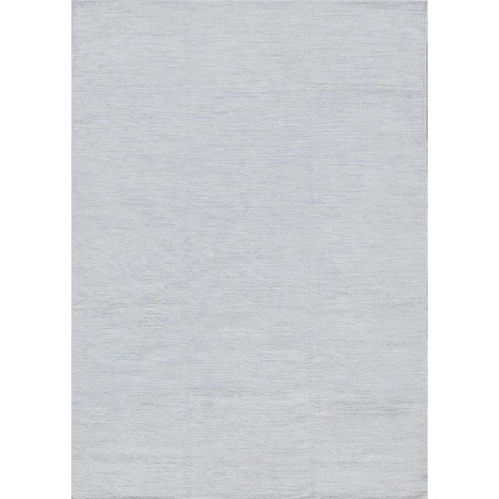 Exquisite Rugs Tranquility Silver 47843x5 3ft.x5ft. Rect. Rug