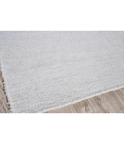Exquisite Rugs Tranquility Silver 47843x5 3ft.x5ft. Rect. Rug