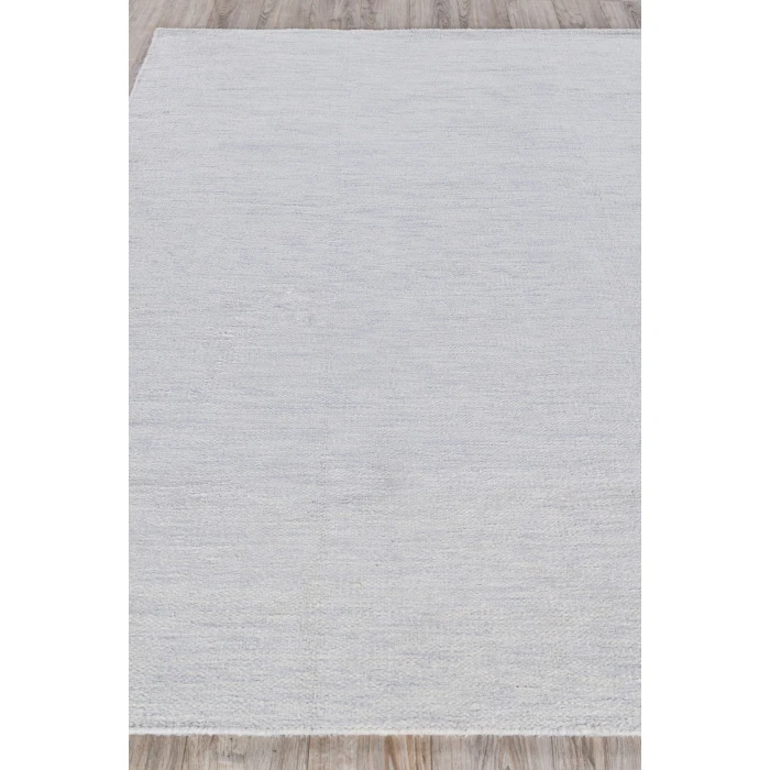 Exquisite Rugs Tranquility Silver 47843x5 3ft.x5ft. Rect. Rug
