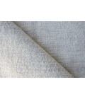 Exquisite Rugs Tranquility Silver 47843x5 3ft.x5ft. Rect. Rug