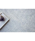 Exquisite Rugs Tranquility Silver 47843x5 3ft.x5ft. Rect. Rug