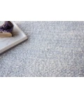 Exquisite Rugs Tranquility Silver 47843x5 3ft.x5ft. Rect. Rug