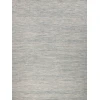 Exquisite Rugs Tranquility Gray 47853x5 3ft.x5ft. Rect. Rug