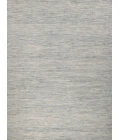 Exquisite Rugs Tranquility Gray 47859X12 9ft.X12ft. Rect. Rug