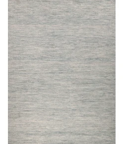 Exquisite Rugs Tranquility Gray 47859X12 9ft.X12ft. Rect. Rug