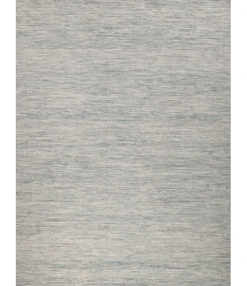 Exquisite Rugs Tranquility Gray 47859X12 9ft.X12ft. Rect. Rug