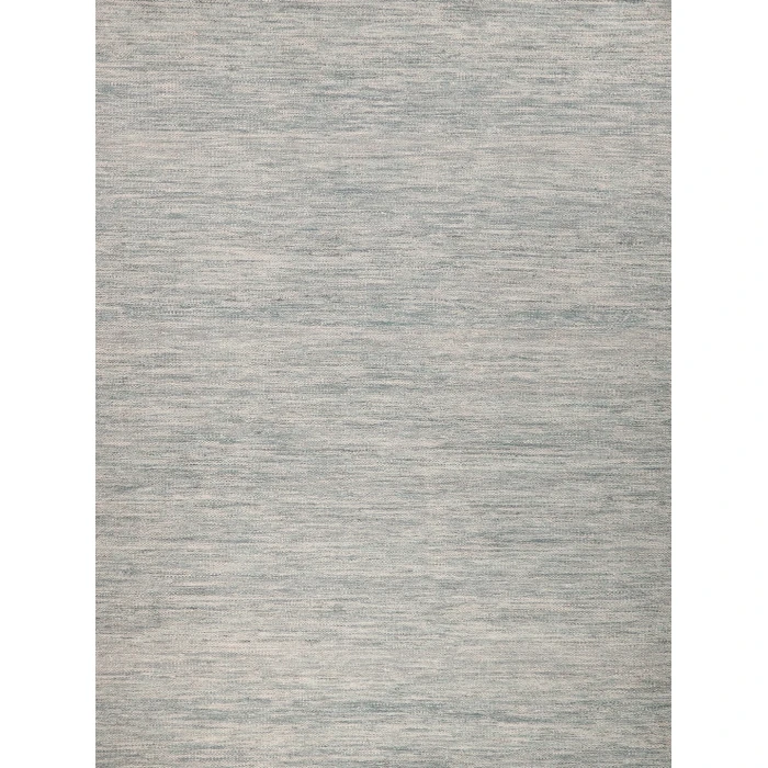 Exquisite Rugs Tranquility Gray 478510X14 10ft.X14ft. Rect. Rug