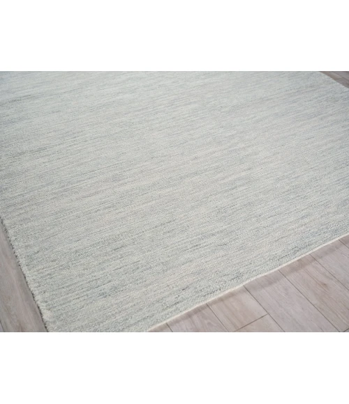 Exquisite Rugs Tranquility Gray 47859X12 9ft.X12ft. Rect. Rug