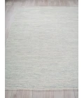 Exquisite Rugs Tranquility Gray 47859X12 9ft.X12ft. Rect. Rug
