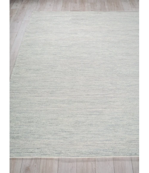 Exquisite Rugs Tranquility Gray 47859X12 9ft.X12ft. Rect. Rug