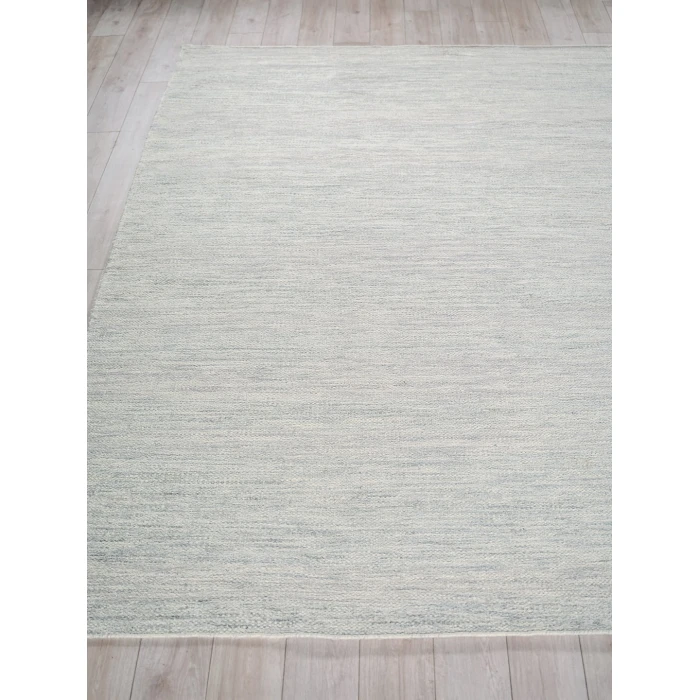 Exquisite Rugs Tranquility Gray 478510X14 10ft.X14ft. Rect. Rug