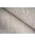 Exquisite Rugs Tranquility Gray 47859X12 9ft.X12ft. Rect. Rug