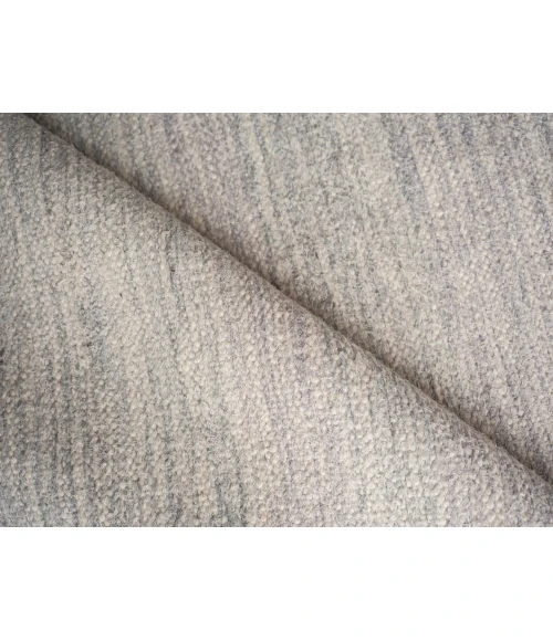 Exquisite Rugs Tranquility Gray 47859X12 9ft.X12ft. Rect. Rug
