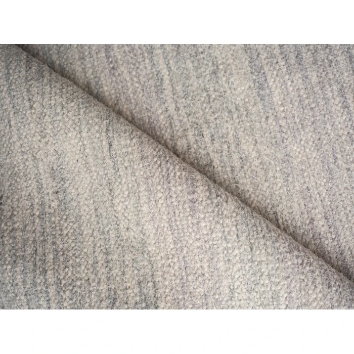 Exquisite Rugs Tranquility Gray 478510X14 10ft.X14ft. Rect. Rug