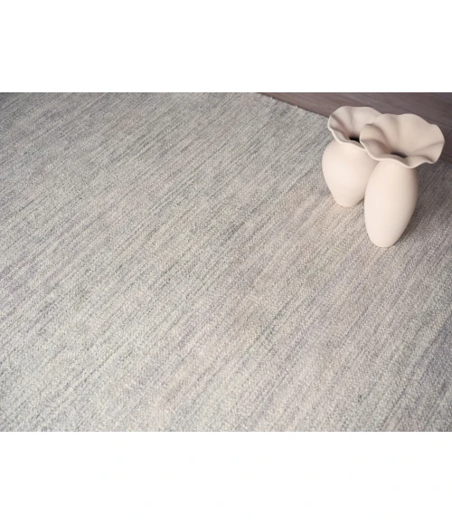 Exquisite Rugs Tranquility Gray 47859X12 9ft.X12ft. Rect. Rug