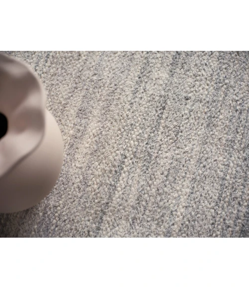 Exquisite Rugs Tranquility Gray 47859X12 9ft.X12ft. Rect. Rug