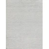 Exquisite Rugs Chelsea Blue 47911X16 1ft.X1ft.6in. Rect. Rug