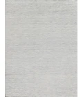 Exquisite Rugs Chelsea Blue 47911X16 1ft.X1ft.6in. Rect. Rug