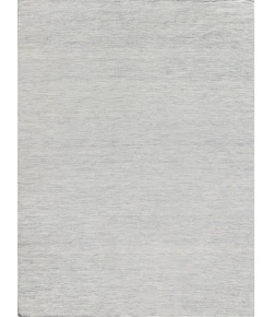 Exquisite Rugs Chelsea Blue 47911X16 1ft.X1ft.6in. Rect. Rug