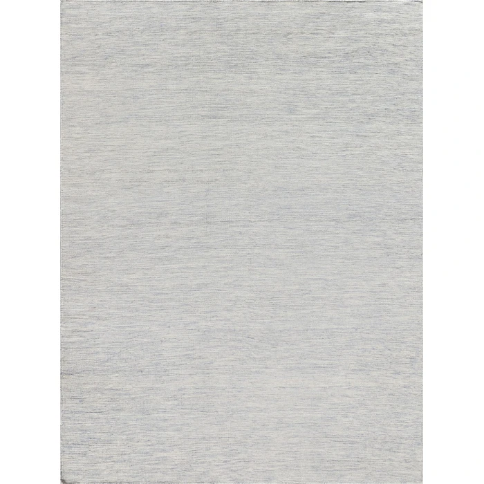 Exquisite Rugs Chelsea Blue 47911X16 1ft.X1ft.6in. Rect. Rug