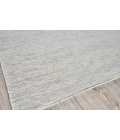 Exquisite Rugs Chelsea Blue 47911X16 1ft.X1ft.6in. Rect. Rug