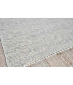 Exquisite Rugs Chelsea Blue 47911X16 1ft.X1ft.6in. Rect. Rug