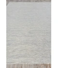 Exquisite Rugs Chelsea Blue 47911X16 1ft.X1ft.6in. Rect. Rug