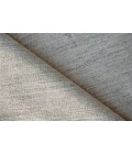 Exquisite Rugs Chelsea Blue 47911X16 1ft.X1ft.6in. Rect. Rug