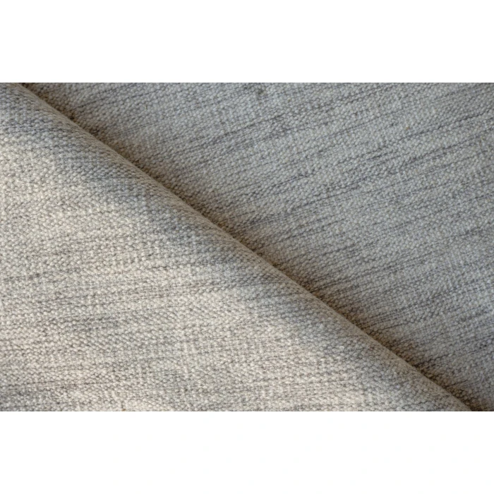 Exquisite Rugs Chelsea Blue 47911X16 1ft.X1ft.6in. Rect. Rug