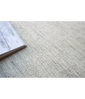 Exquisite Rugs Chelsea Blue 47911X16 1ft.X1ft.6in. Rect. Rug