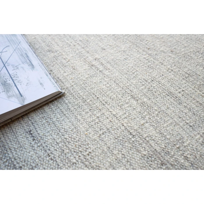 Exquisite Rugs Chelsea Blue 47911X16 1ft.X1ft.6in. Rect. Rug
