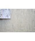 Exquisite Rugs Chelsea Blue 47911X16 1ft.X1ft.6in. Rect. Rug
