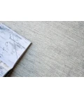 Exquisite Rugs Chelsea Blue 47911X16 1ft.X1ft.6in. Rect. Rug