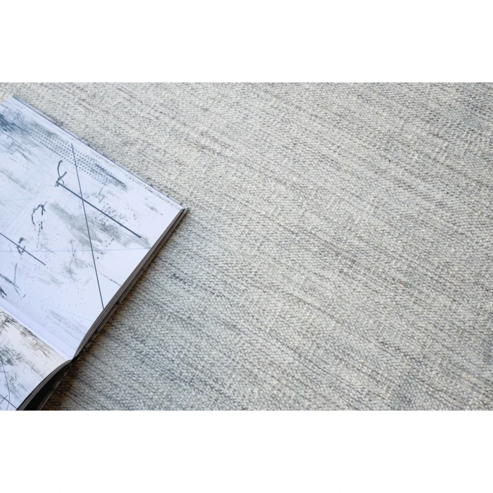 Exquisite Rugs Chelsea Blue 47911X16 1ft.X1ft.6in. Rect. Rug