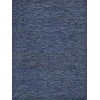 Exquisite Rugs Chelsea Navy 47951X16 1ft.X1ft.6in. Rect. Rug