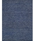 Exquisite Rugs Chelsea Navy 47951X16 1ft.X1ft.6in. Rect. Rug