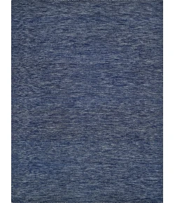 Exquisite Rugs Chelsea Navy 47951X16 1ft.X1ft.6in. Rect. Rug