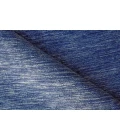 Exquisite Rugs Chelsea Navy 47951X16 1ft.X1ft.6in. Rect. Rug