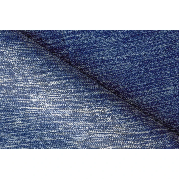 Exquisite Rugs Chelsea Navy 47951X16 1ft.X1ft.6in. Rect. Rug