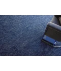 Exquisite Rugs Chelsea Navy 47951X16 1ft.X1ft.6in. Rect. Rug