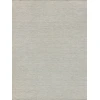 Exquisite Rugs Chelsea Beige/Gray 47981X16 1ft.X1ft.6in. Rect. Rug