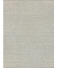 Exquisite Rugs Chelsea Beige/Gray 47981X16 1ft.X1ft.6in. Rect. Rug