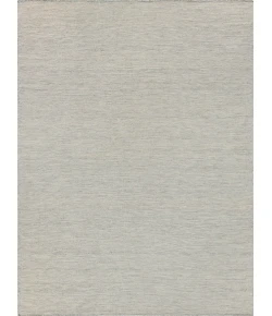 Exquisite Rugs Chelsea Beige/Gray 47981X16 1ft.X1ft.6in. Rect. Rug