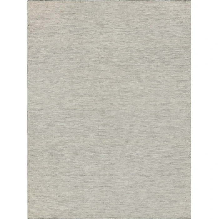 Exquisite Rugs Chelsea Beige/Gray 47981X16 1ft.X1ft.6in. Rect. Rug