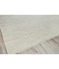 Exquisite Rugs Chelsea Beige/Gray 47981X16 1ft.X1ft.6in. Rect. Rug
