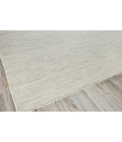 Exquisite Rugs Chelsea Beige/Gray 47981X16 1ft.X1ft.6in. Rect. Rug