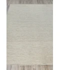 Exquisite Rugs Chelsea Beige/Gray 47981X16 1ft.X1ft.6in. Rect. Rug