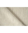 Exquisite Rugs Chelsea Beige/Gray 47981X16 1ft.X1ft.6in. Rect. Rug