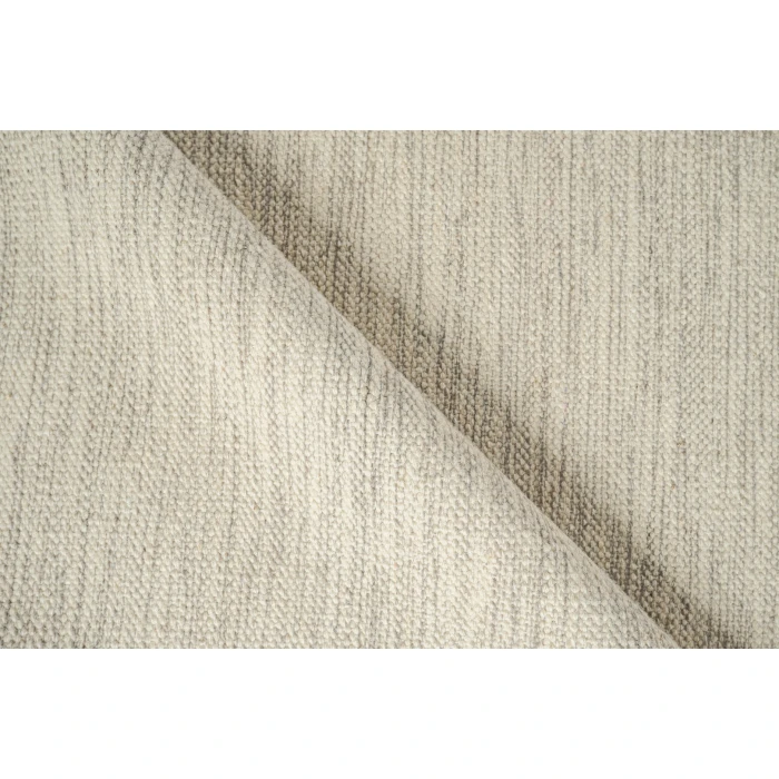 Exquisite Rugs Chelsea Beige/Gray 47981X16 1ft.X1ft.6in. Rect. Rug