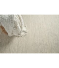 Exquisite Rugs Chelsea Beige/Gray 47981X16 1ft.X1ft.6in. Rect. Rug